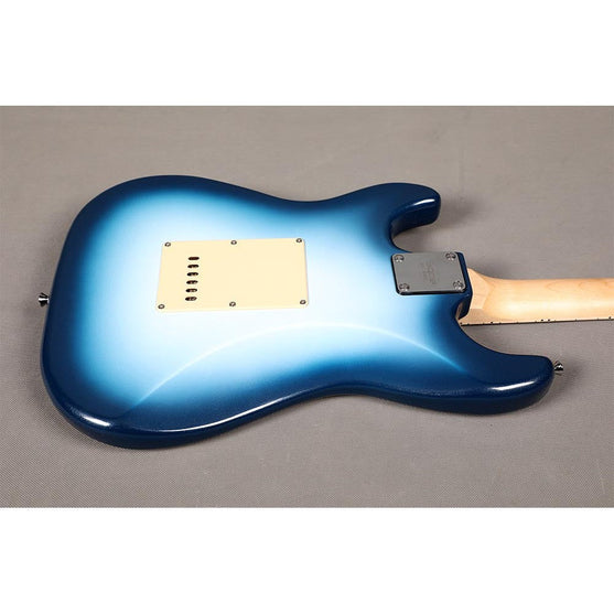 Đàn Guitar Điện Sqoe SEST250 Stratocaster-Mai Nguyên Music
