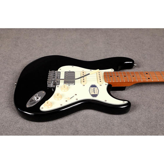 Đàn Guitar Điện Sqoe SEST600 Stratocaster-Mai Nguyên Music