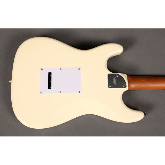 Đàn Guitar Điện Sqoe SEST700-Mai Nguyên Music