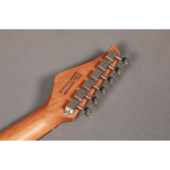 Đàn Guitar Điện Sqoe SEST700-Mai Nguyên Music