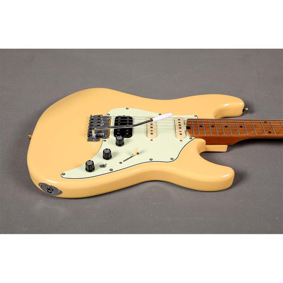 Đàn Guitar Điện Sqoe SEST800 Stratocaster-Mai Nguyên Music