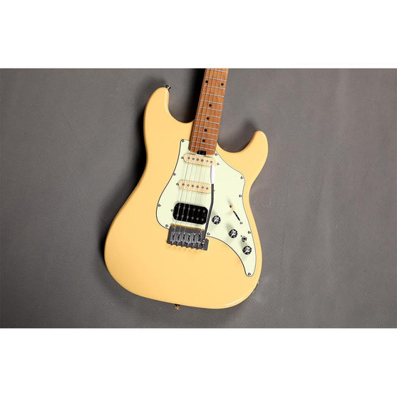 Đàn Guitar Điện Sqoe SEST800 Stratocaster-Mai Nguyên Music