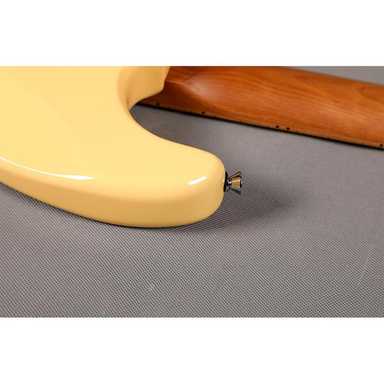 Đàn Guitar Điện Sqoe SEST800 Stratocaster-Mai Nguyên Music