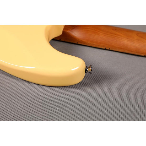 Đàn Guitar Điện Sqoe SEST800 Stratocaster-Mai Nguyên Music