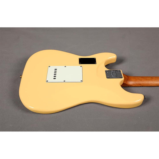 Đàn Guitar Điện Sqoe SEST800 Stratocaster-Mai Nguyên Music