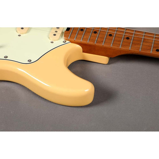 Đàn Guitar Điện Sqoe SEST800 Stratocaster-Mai Nguyên Music
