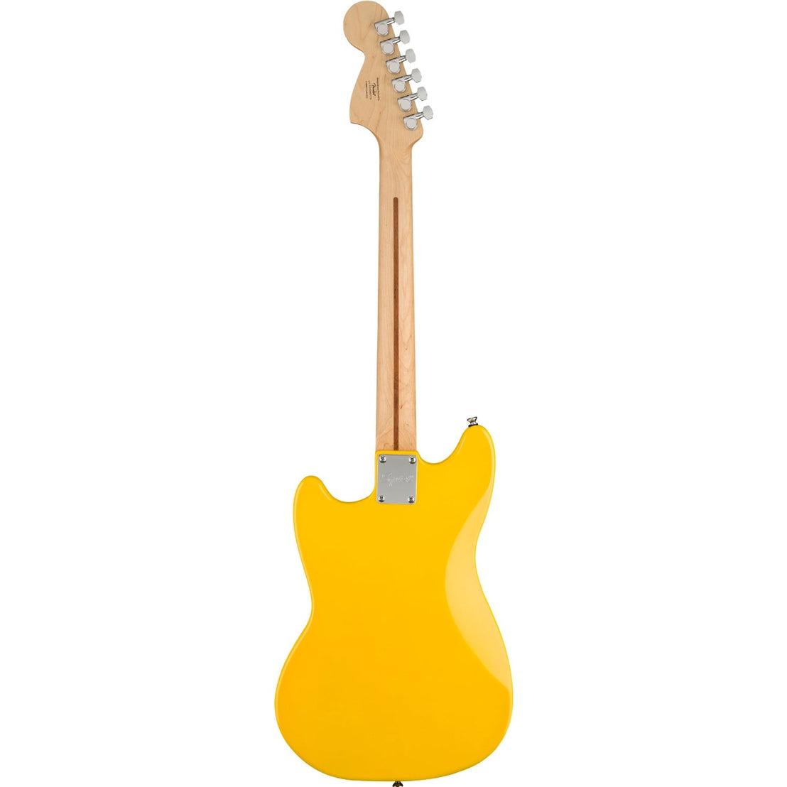 Đàn Guitar Điện Squier Limited Edition Bullet Competition Mustang HH-Mai Nguyên Music