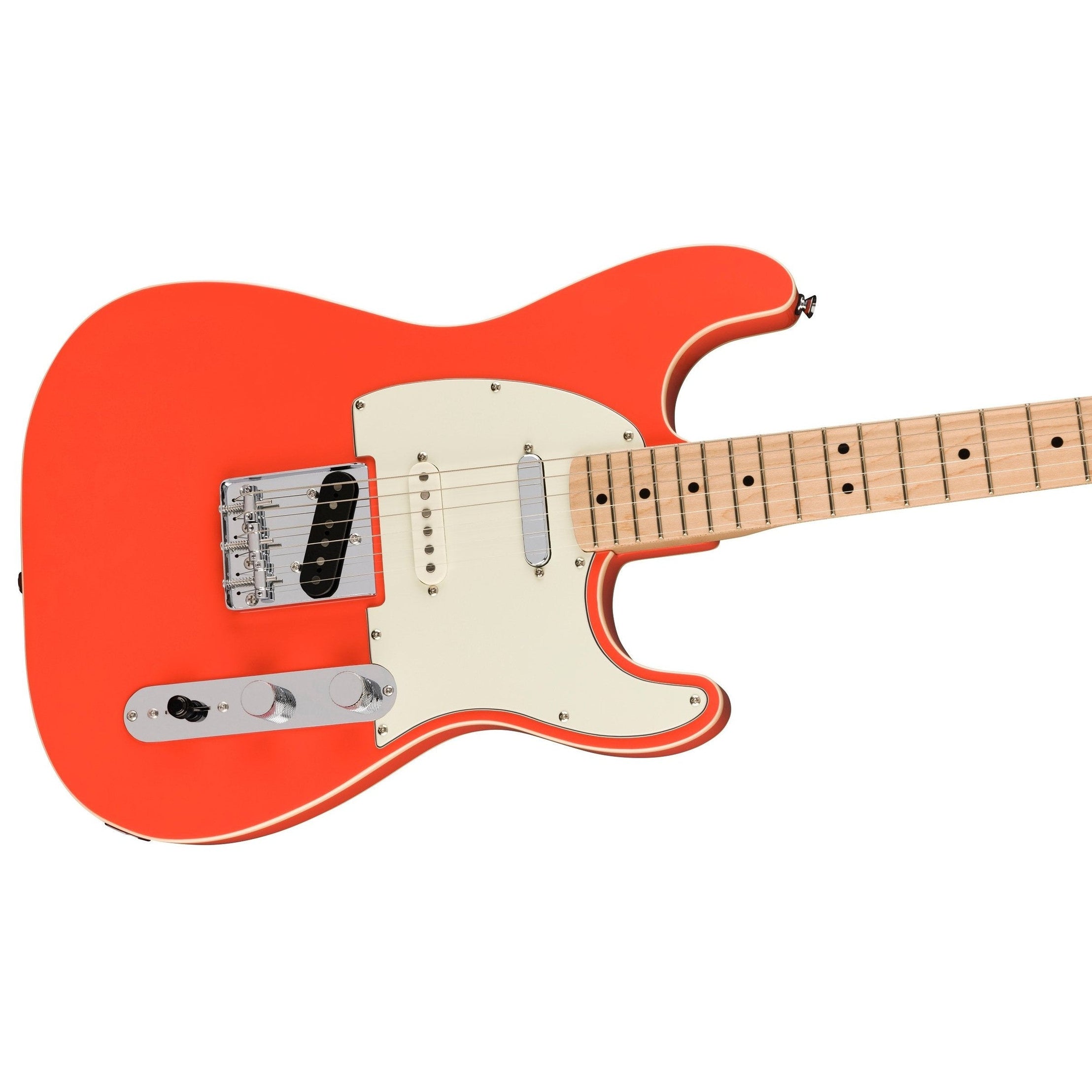 Đàn Guitar Điện Squier Limited Edition Paranormal Custom Nashville Stratocaster-Mai Nguyên Music