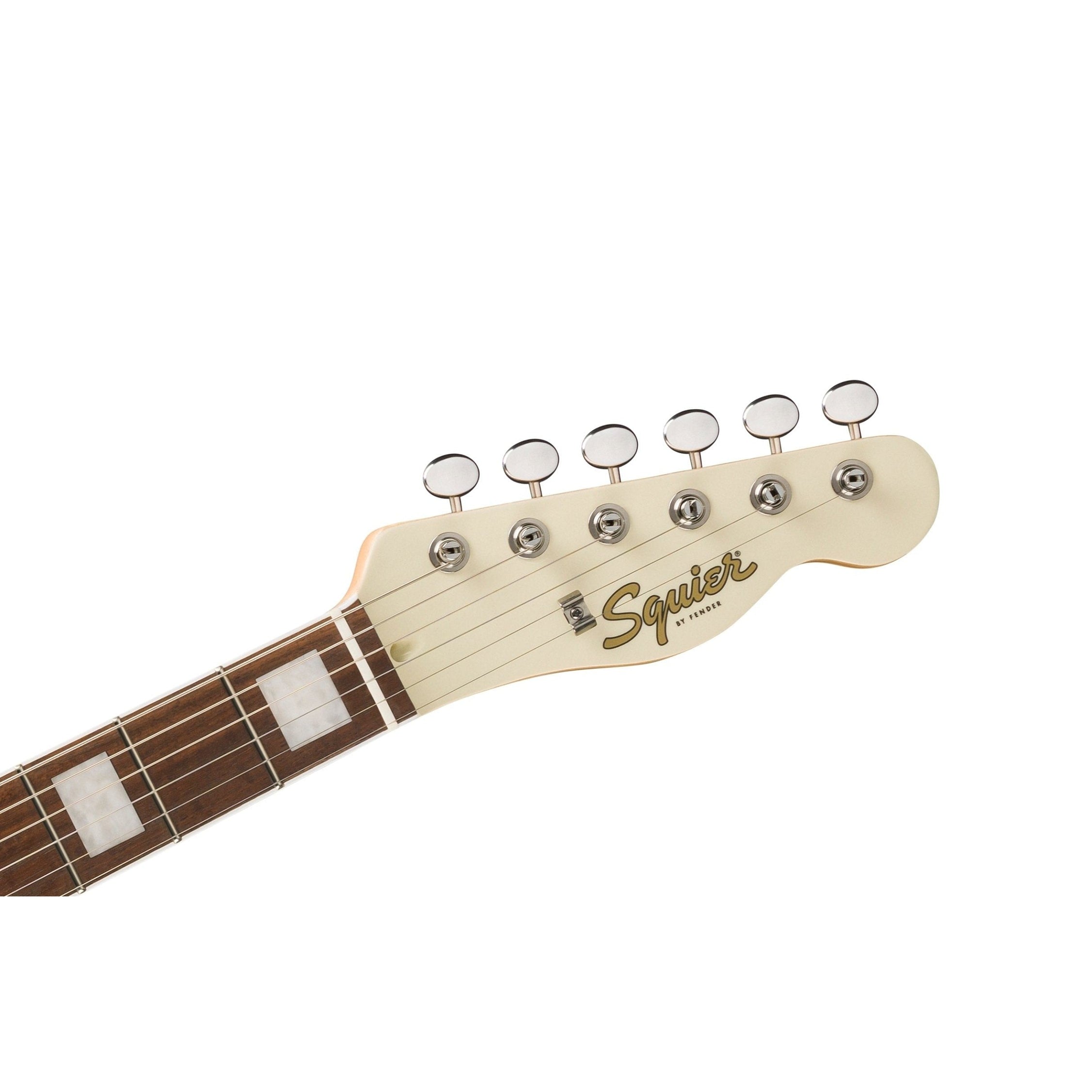 Đàn Guitar Điện Squier Limited Edition Paranormal Offset Telecaster SJ-Mai Nguyên Music