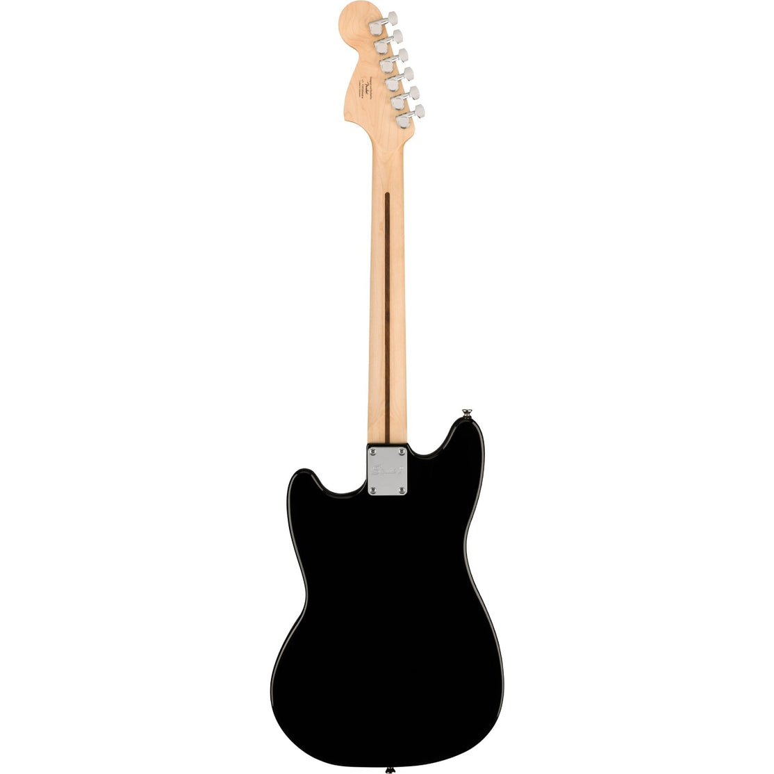 Đàn Guitar Điện Squier Limited Edition Sonic Mustang HH-Mai Nguyên Music