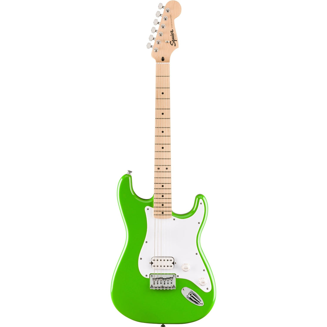 Đàn Guitar Điện Squier Limited Edition Sonic Stratocaster HT H-Mai Nguyên Music