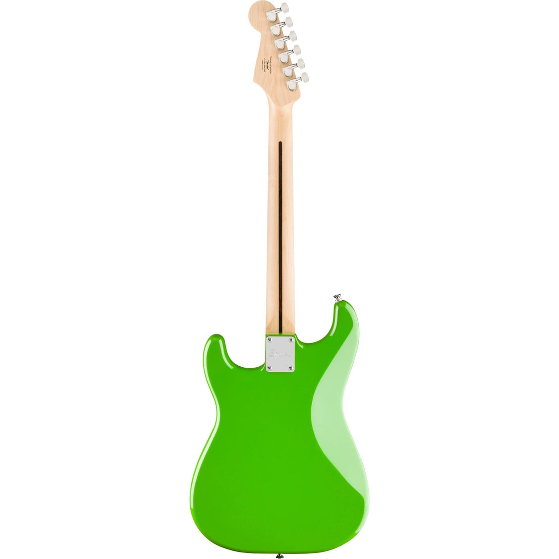 Đàn Guitar Điện Squier Limited Edition Sonic Stratocaster HT H-Mai Nguyên Music