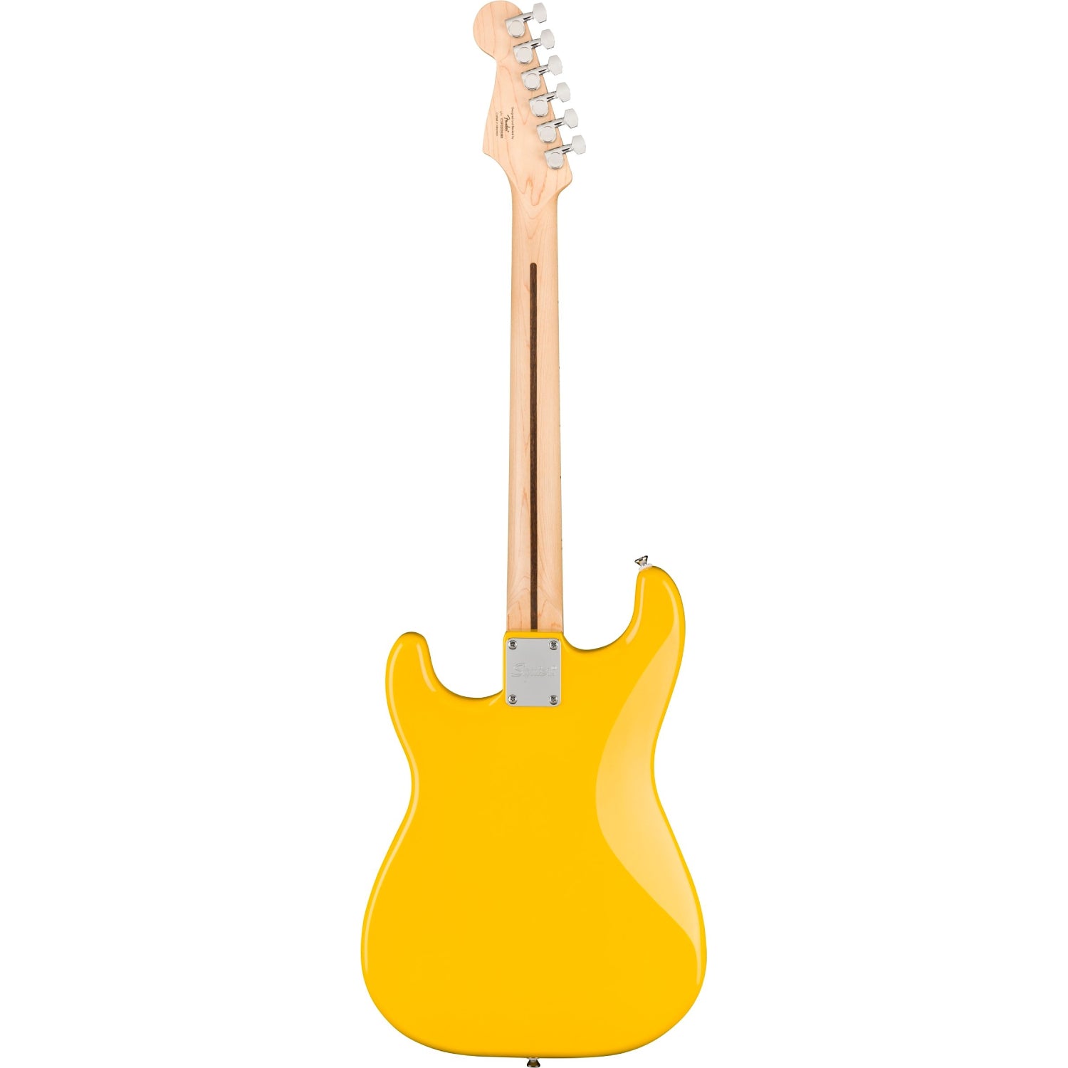 Đàn Guitar Điện Squier Limited Edition Sonic Stratocaster HT-Mai Nguyên Music