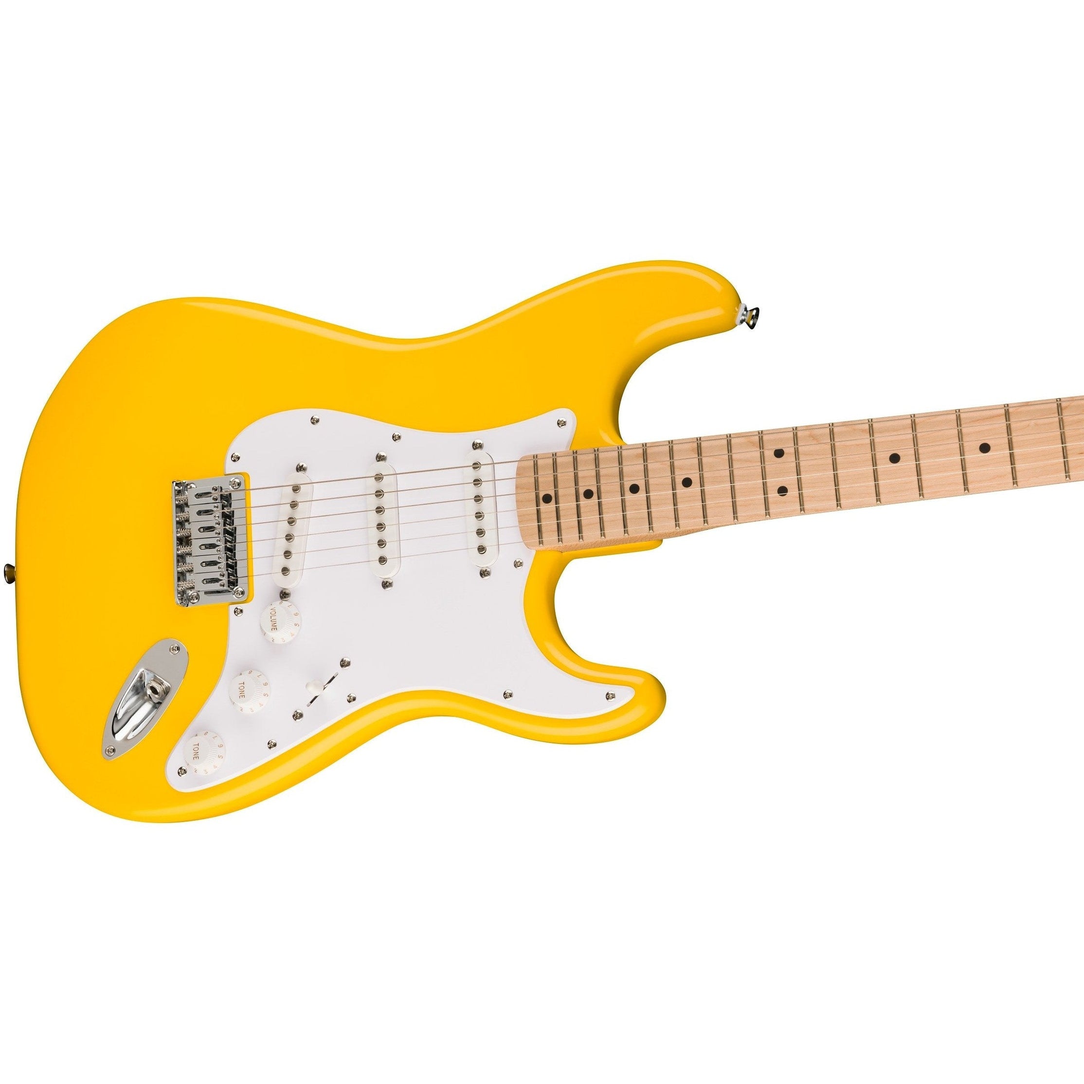 Đàn Guitar Điện Squier Limited Edition Sonic Stratocaster HT-Mai Nguyên Music