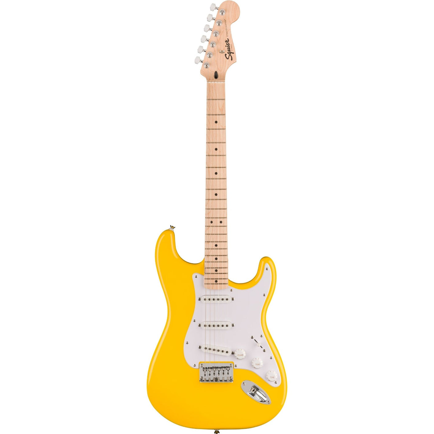 Đàn Guitar Điện Squier Limited Edition Sonic Stratocaster HT-Mai Nguyên Music