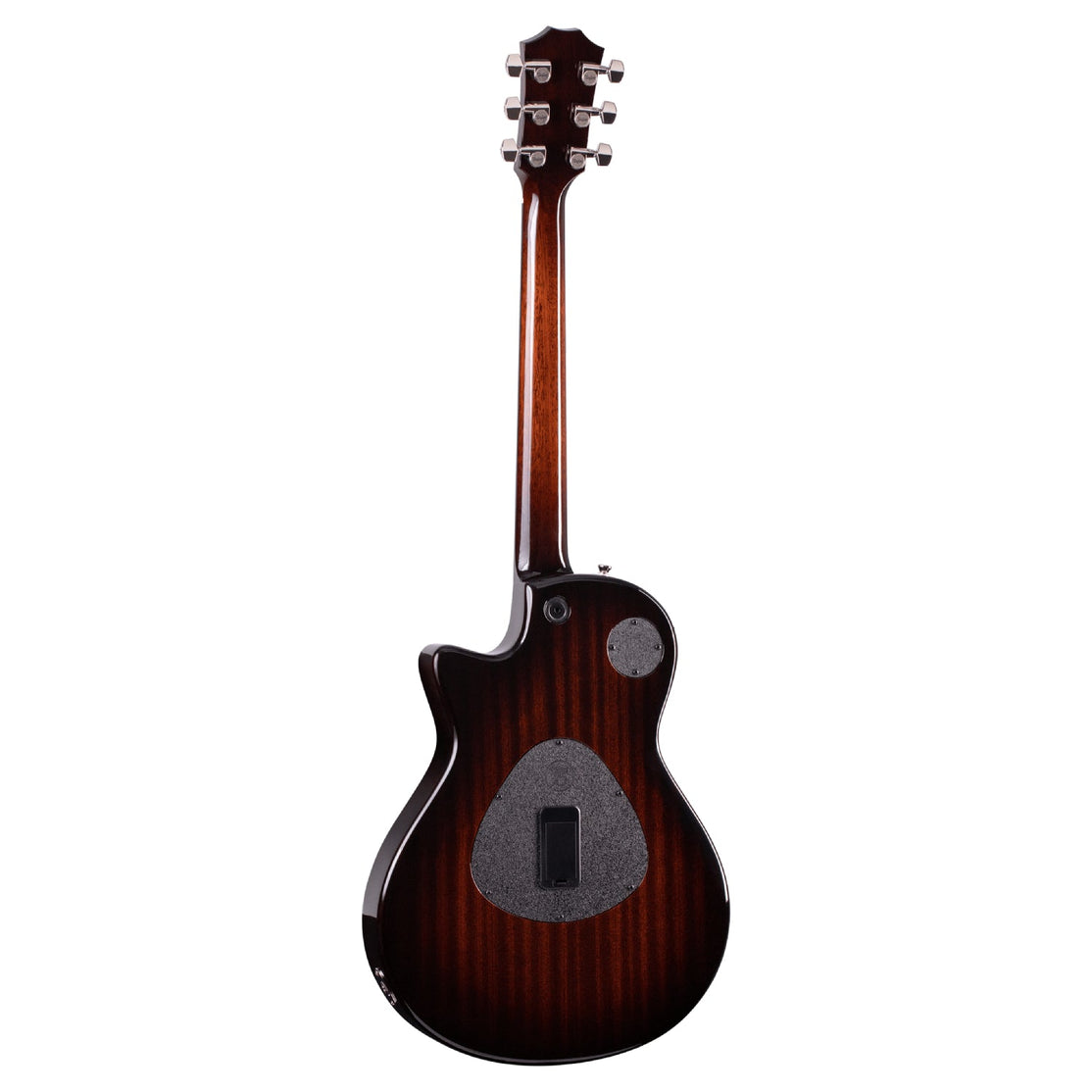 Đàn Guitar Điện Taylor T5z Classic DLX-Mai Nguyên Music
