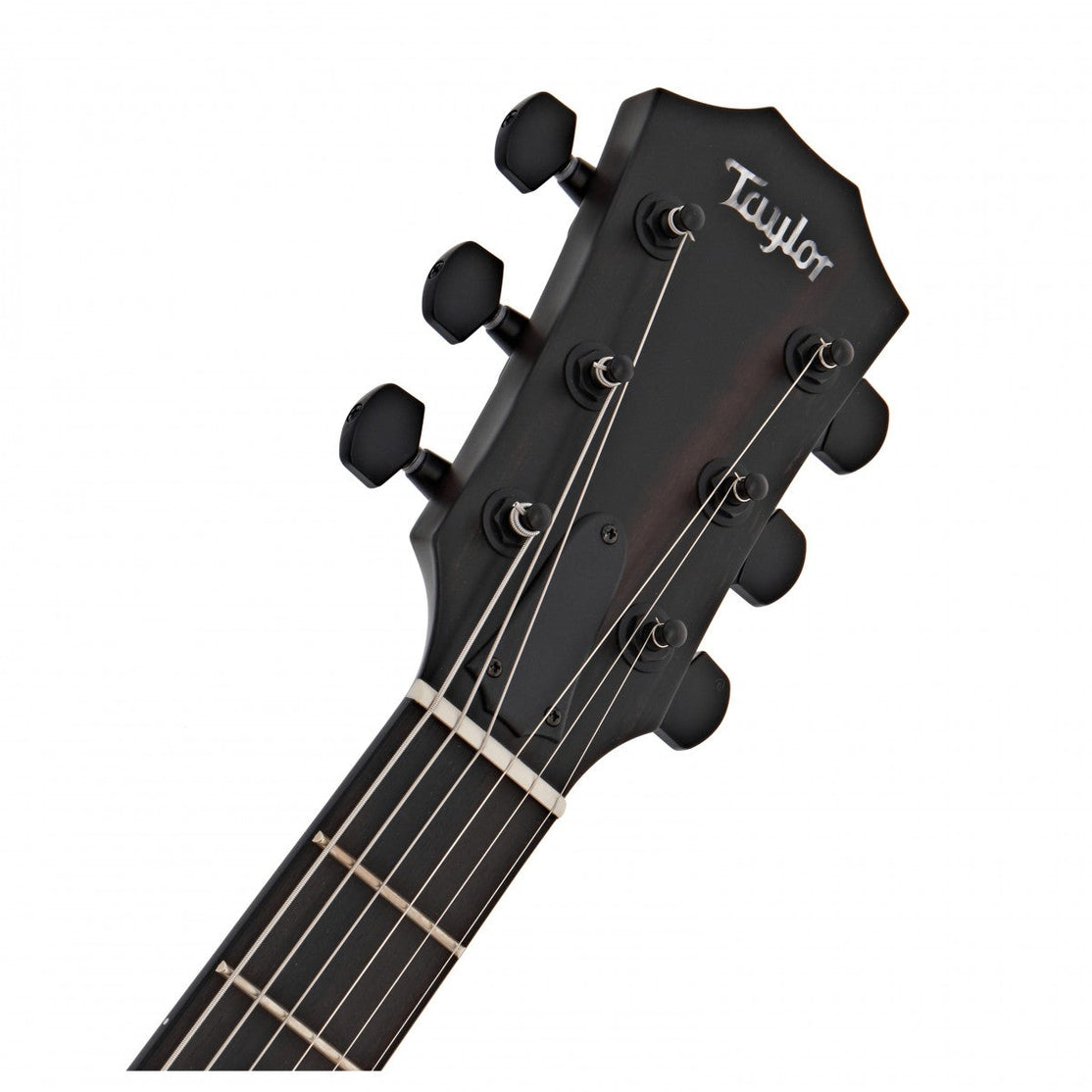 Đàn Guitar Điện Taylor T5z Classic Koa - Shaded Edgeburst-Mai Nguyên Music