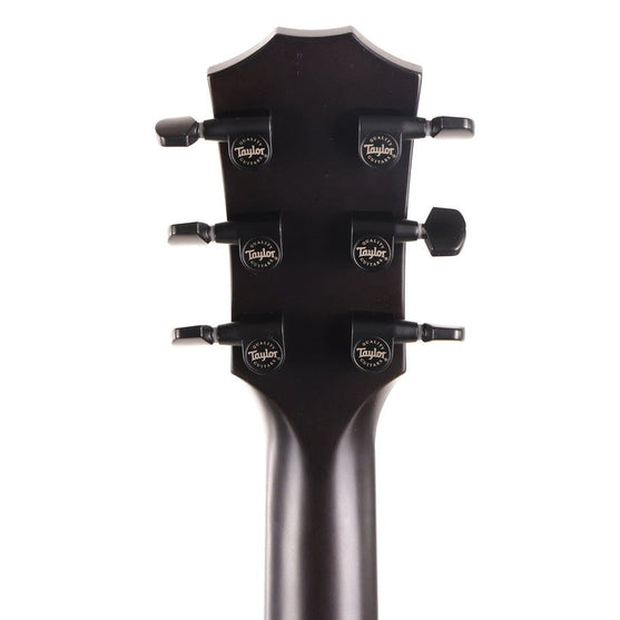 Đàn Guitar Điện Taylor T5z Classic Rosewood-Mai Nguyên Music