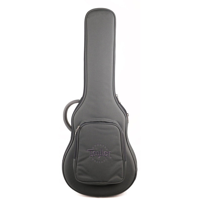 Đàn Guitar Điện Taylor T5z Classic Rosewood-Mai Nguyên Music