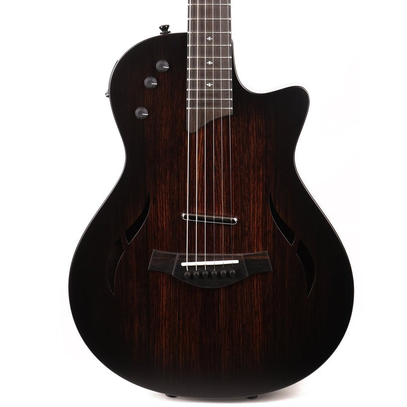 Đàn Guitar Điện Taylor T5z Classic Rosewood - Shaded Edgeburst-Mai Nguyên Music