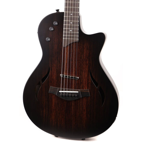 Đàn Guitar Điện Taylor T5z Classic Rosewood - Shaded Edgeburst-Mai Nguyên Music