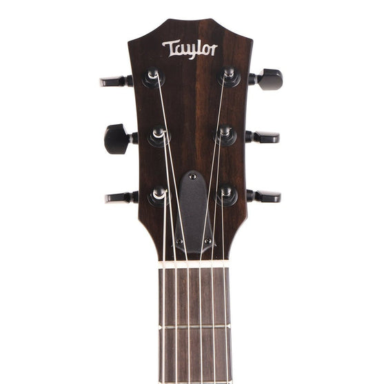 Đàn Guitar Điện Taylor T5z Classic Rosewood - Shaded Edgeburst-Mai Nguyên Music
