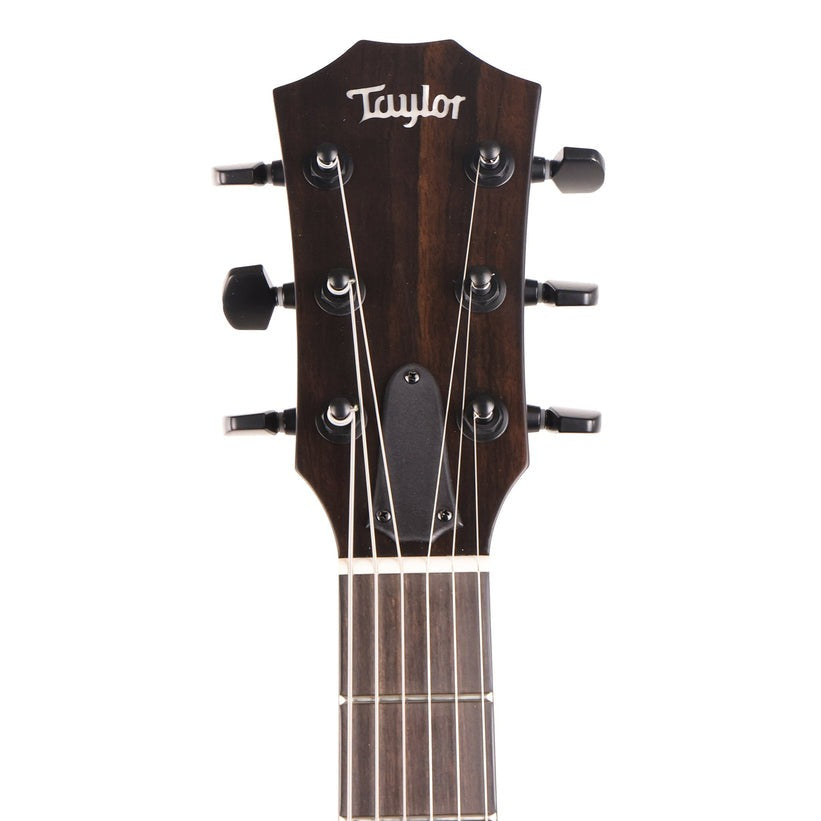 Đàn Guitar Điện Taylor T5z Classic Rosewood - Shaded Edgeburst-Mai Nguyên Music