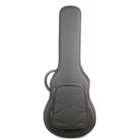 Đàn Guitar Điện Taylor T5z Classic Rosewood - Shaded Edgeburst-Mai Nguyên Music