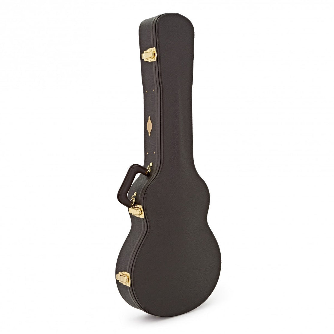 Đàn Guitar Điện Taylor T5z Classic Sassafras-Mai Nguyên Music