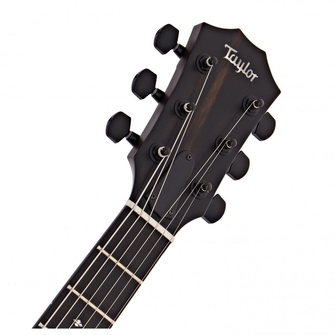 Đàn Guitar Điện Taylor T5z Classic Sassafras - Shaded Edgeburst-Mai Nguyên Music