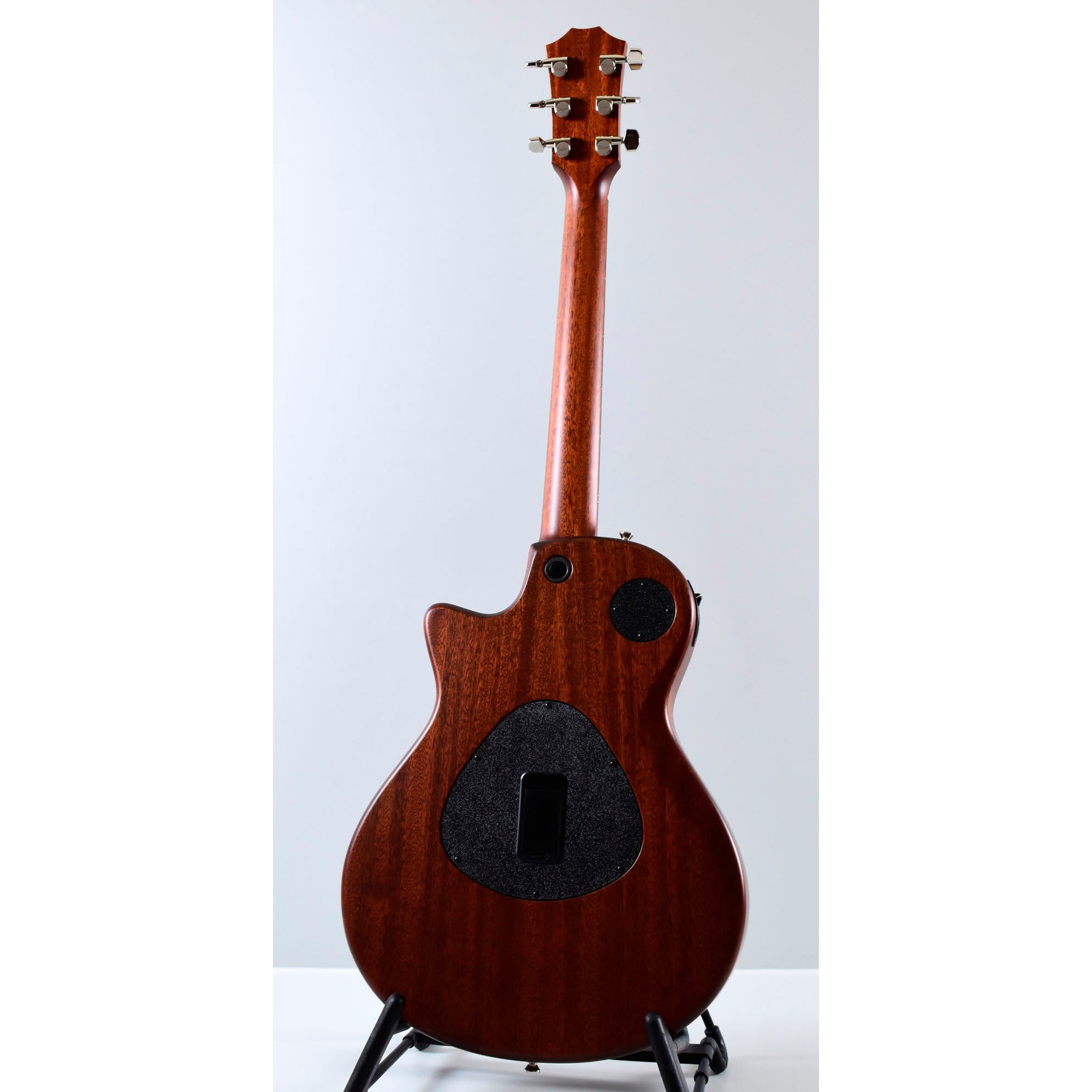 Đàn Guitar Điện Taylor T5z Classic - Tropical Mahogany-Mai Nguyên Music