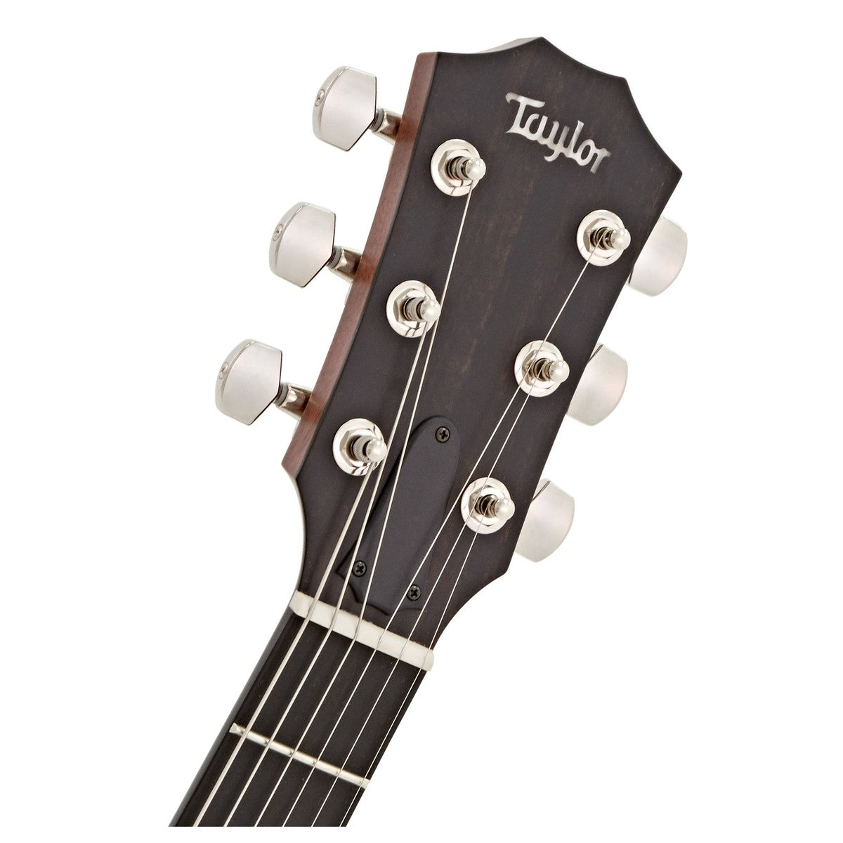 Đàn Guitar Điện Taylor T5z Classic - Tropical Mahogany-Mai Nguyên Music