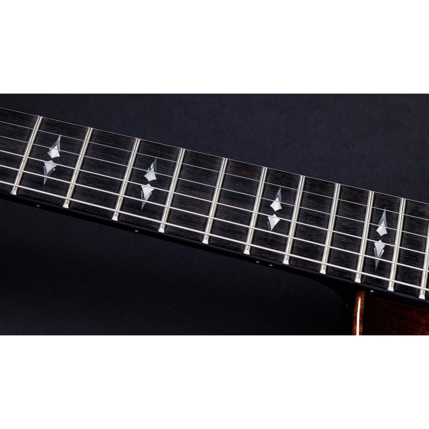 Đàn Guitar Điện Taylor T5z Custom Koa - Shaded Edge Burst-Mai Nguyên Music