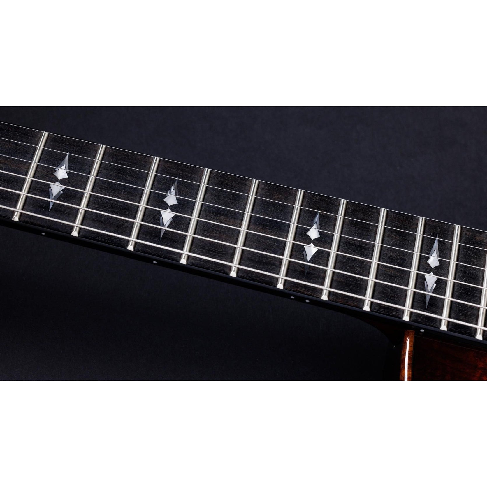 Đàn Guitar Điện Taylor T5z Custom Koa - Shaded Edge Burst-Mai Nguyên Music