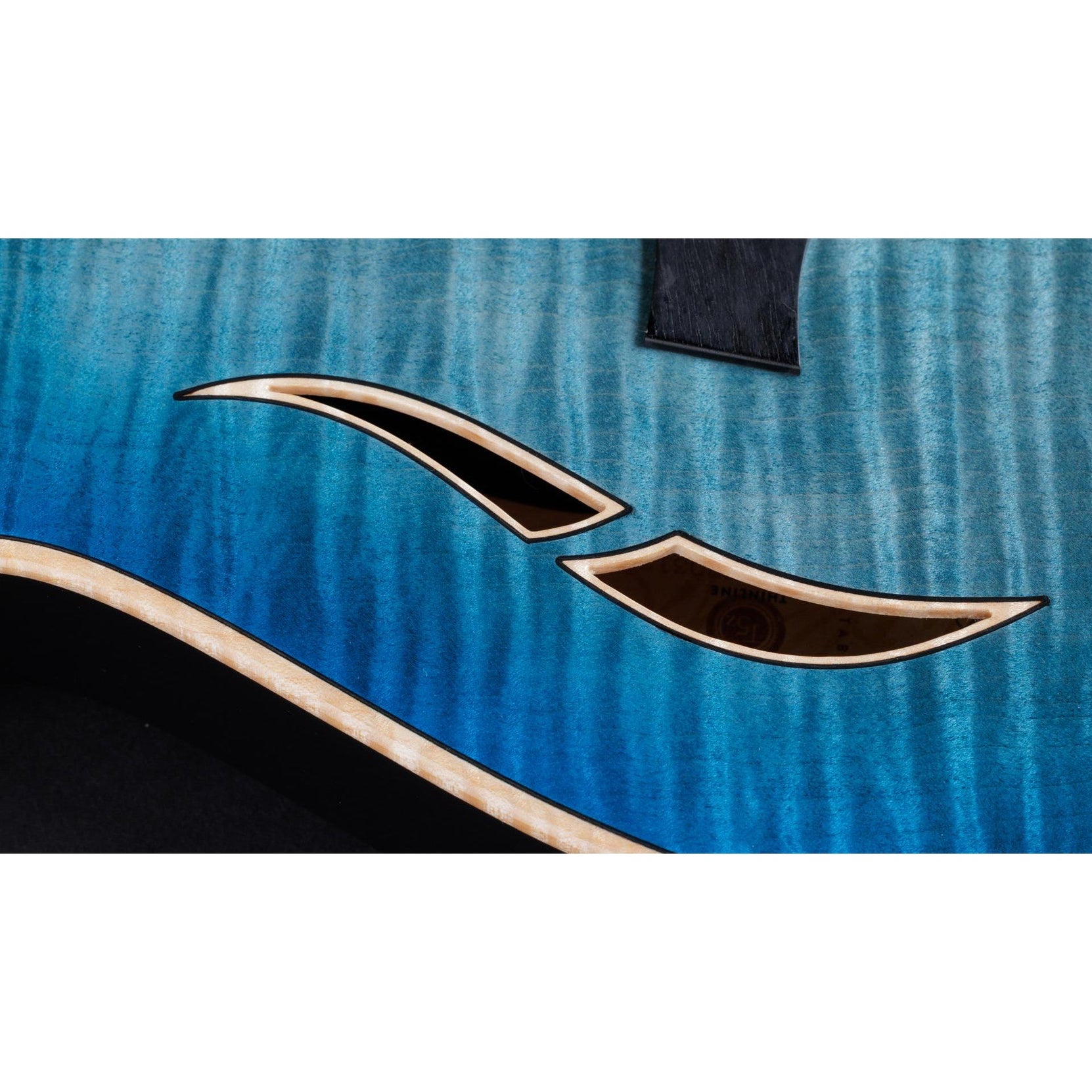 Đàn Guitar Điện Taylor T5z Pro-Mai Nguyên Music