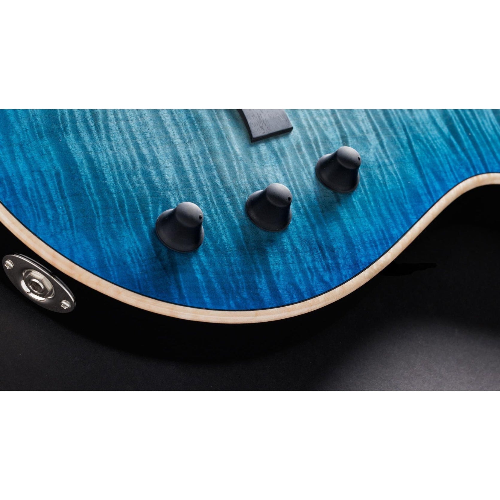 Đàn Guitar Điện Taylor T5z Pro-Mai Nguyên Music