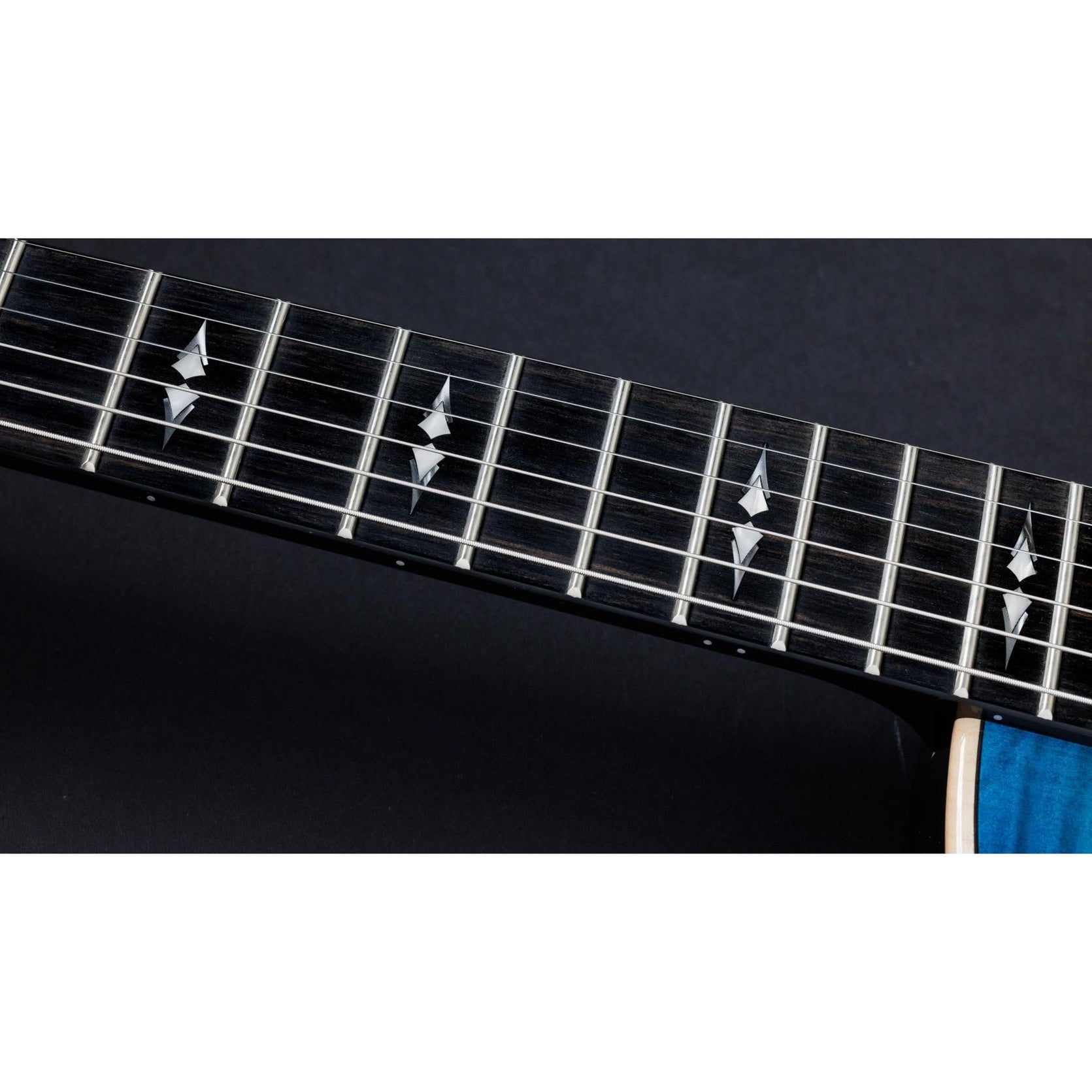 Đàn Guitar Điện Taylor T5z Pro-Mai Nguyên Music