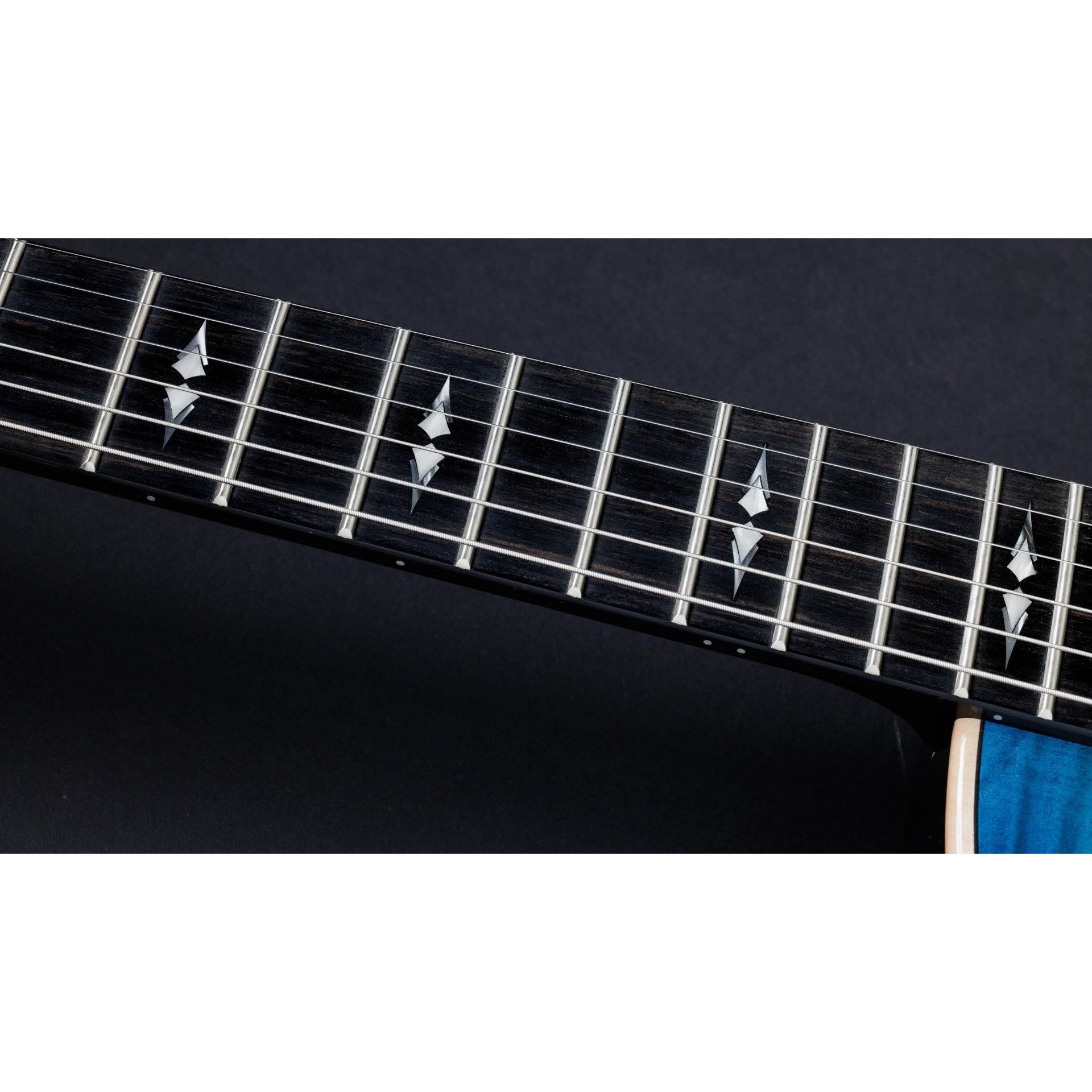 Đàn Guitar Điện Taylor T5z Pro-Mai Nguyên Music