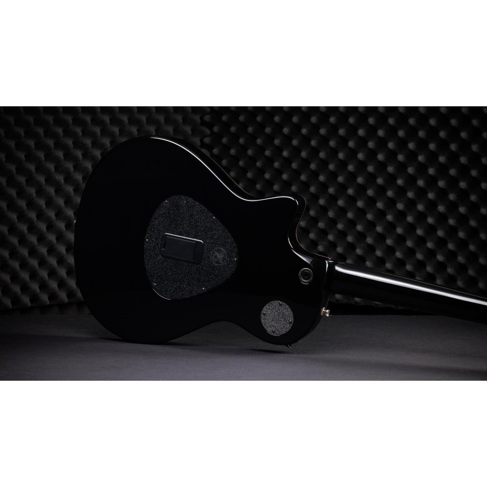 Đàn Guitar Điện Taylor T5z Pro-Mai Nguyên Music