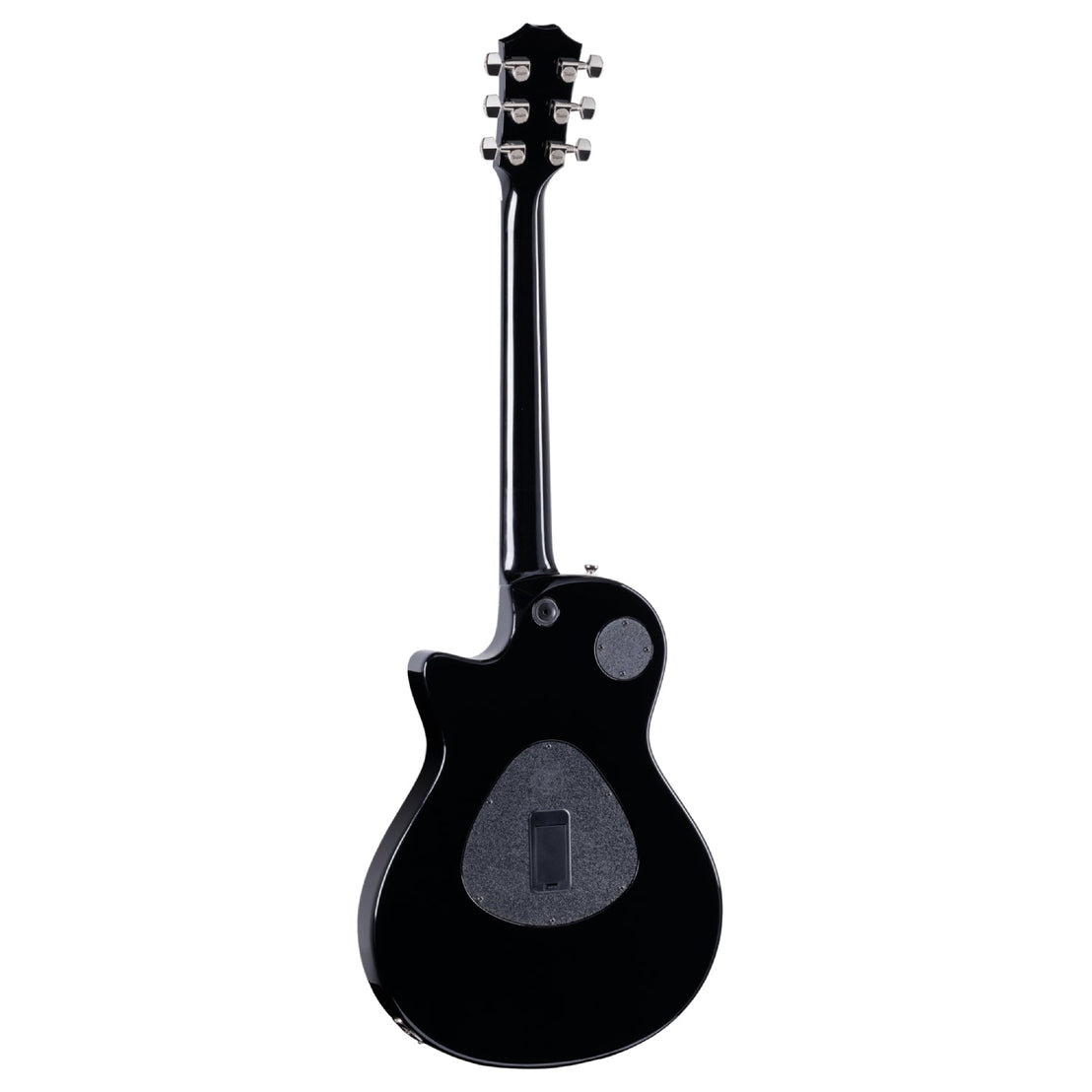 Đàn Guitar Điện Taylor T5z Pro-Mai Nguyên Music