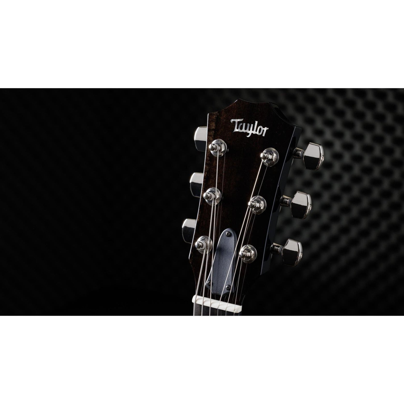Đàn Guitar Điện Taylor T5z Pro-Mai Nguyên Music
