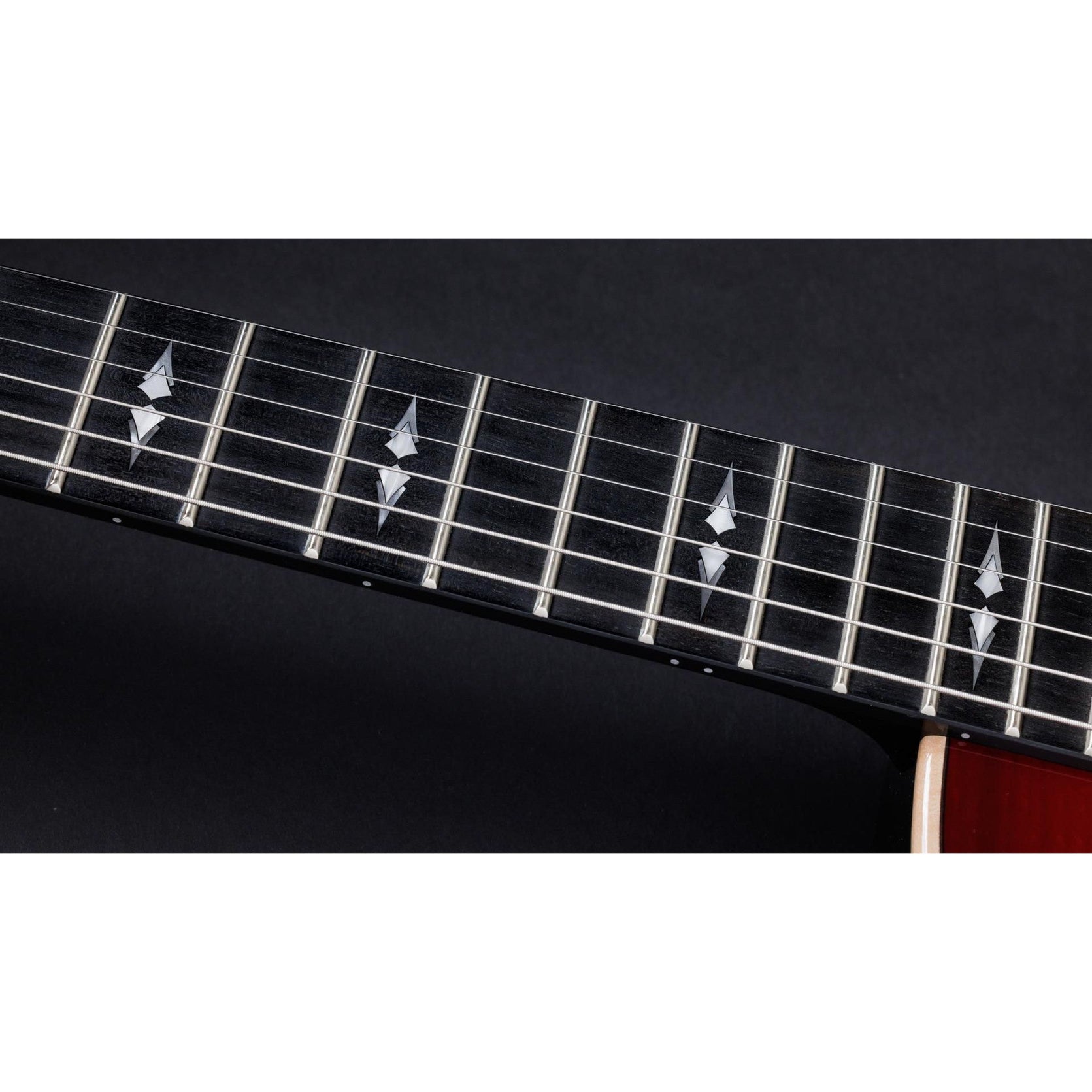 Đàn Guitar Điện Taylor T5z Pro-Mai Nguyên Music