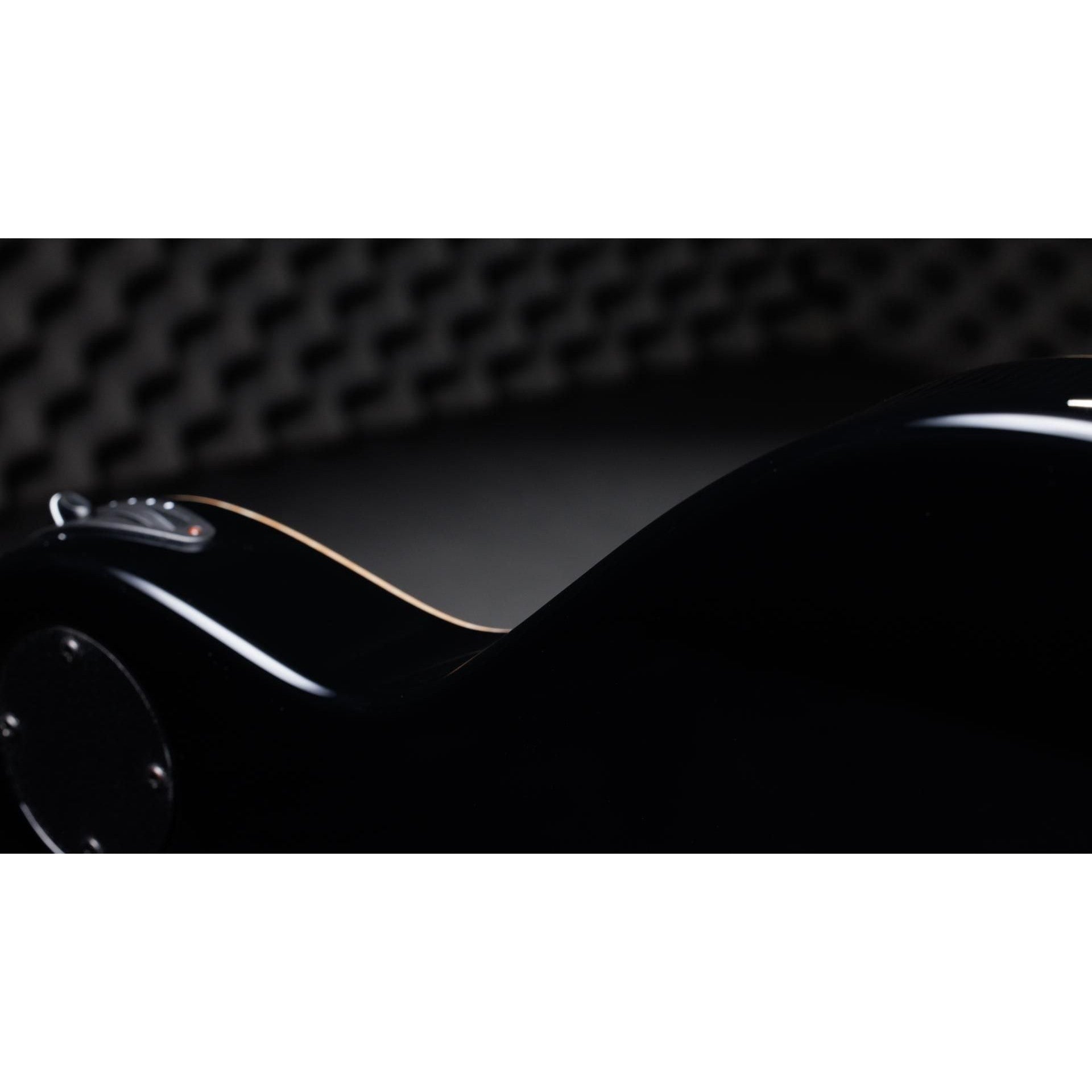 Đàn Guitar Điện Taylor T5z Pro-Mai Nguyên Music