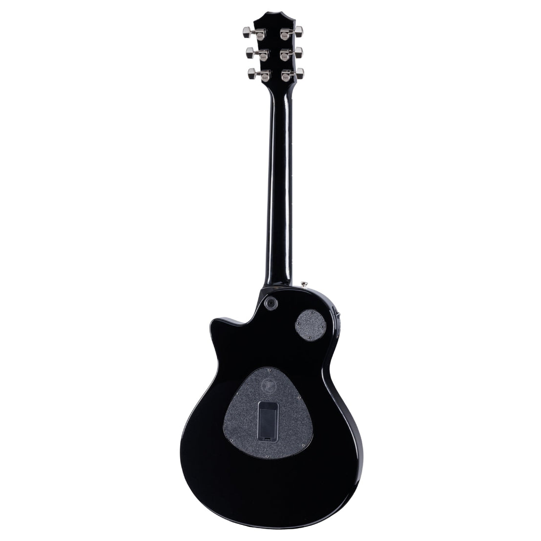 Đàn Guitar Điện Taylor T5z Pro-Mai Nguyên Music