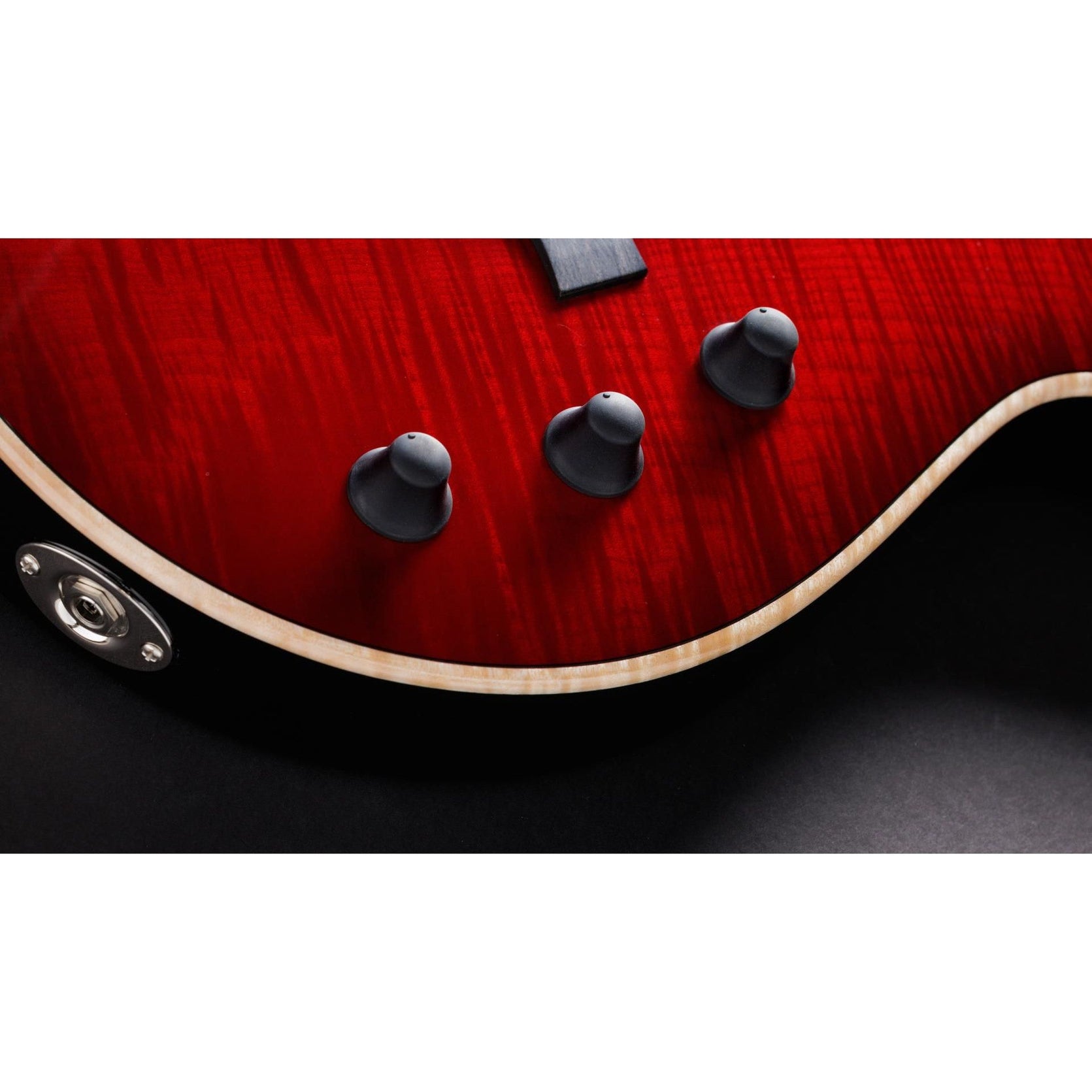 Đàn Guitar Điện Taylor T5z Pro-Mai Nguyên Music