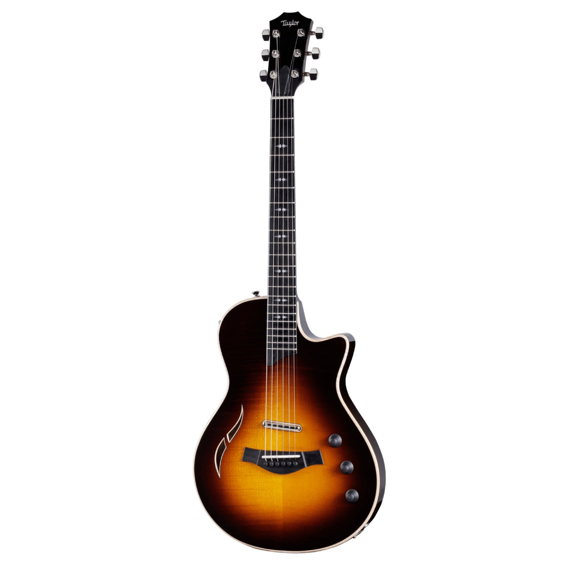 Đàn Guitar Điện Taylor T5z Pro-Mai Nguyên Music