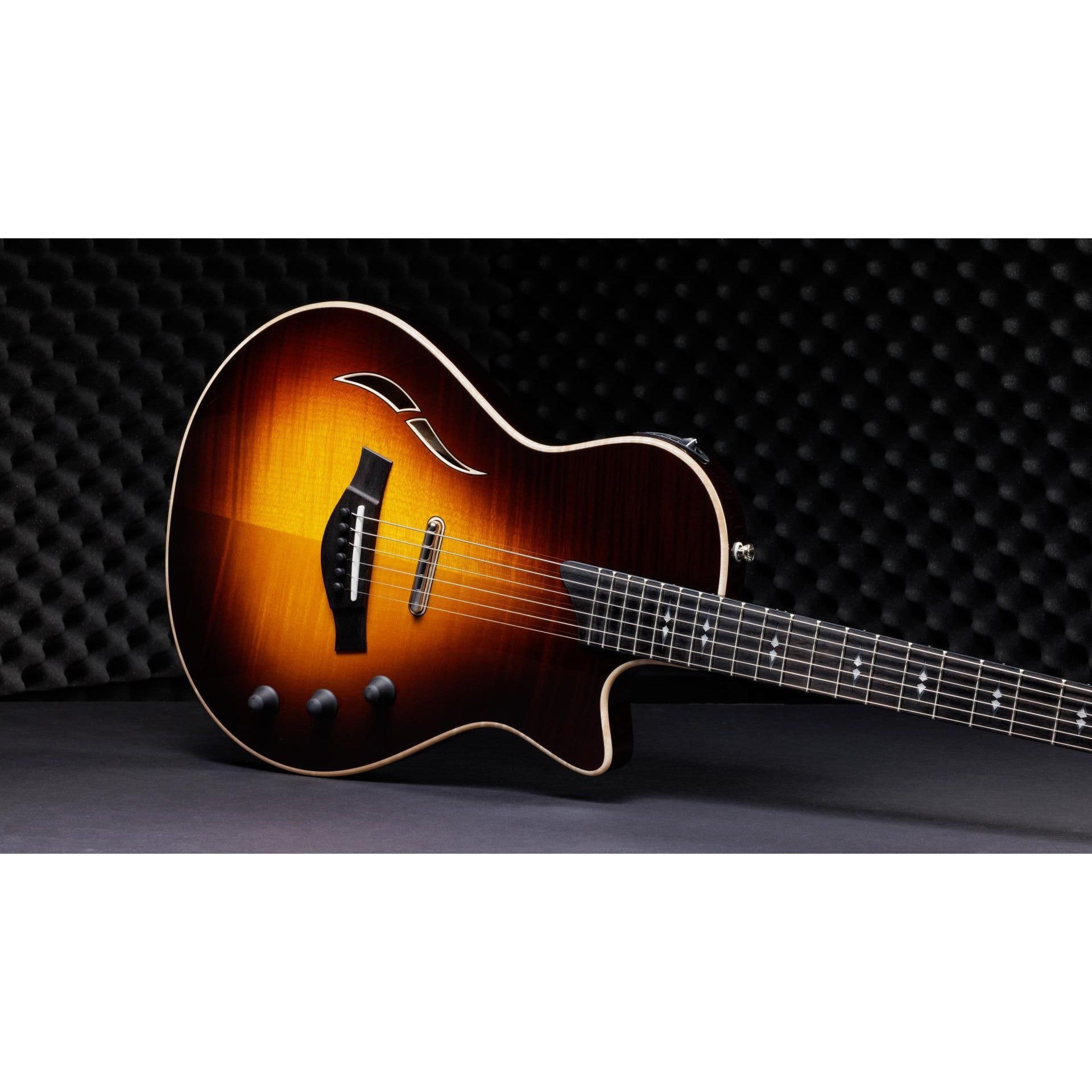 Đàn Guitar Điện Taylor T5z Pro-Mai Nguyên Music