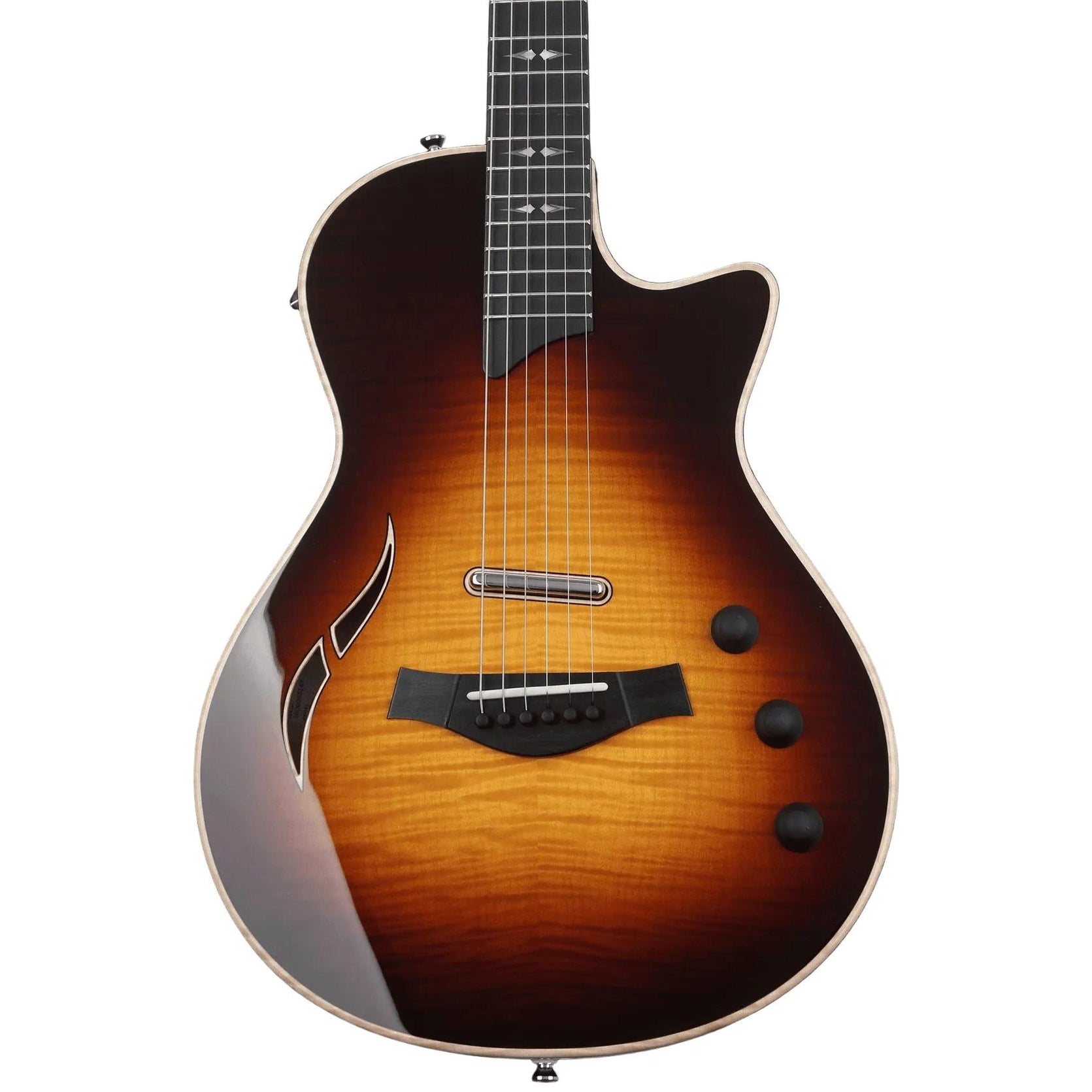 Đàn Guitar Điện Taylor T5z Pro-Mai Nguyên Music