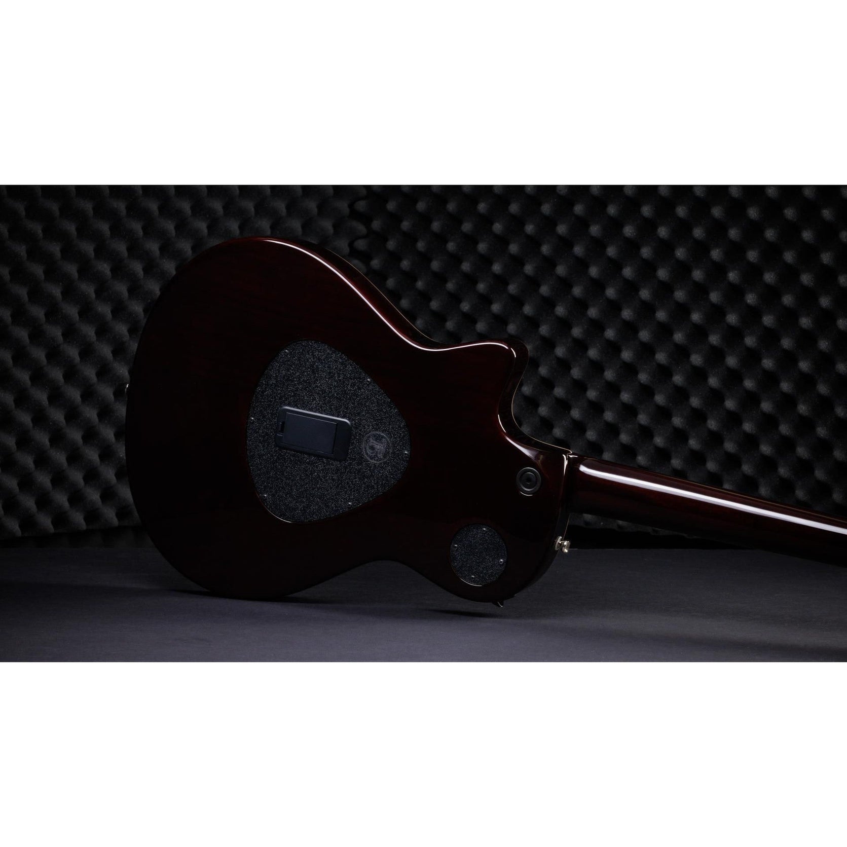 Đàn Guitar Điện Taylor T5z Pro-Mai Nguyên Music