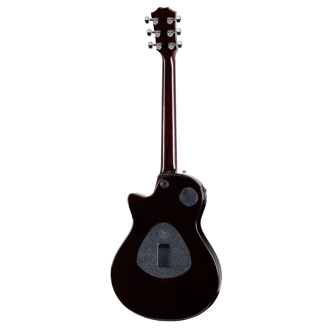 Đàn Guitar Điện Taylor T5z Pro-Mai Nguyên Music